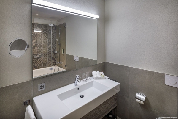 FOCUS Hotel (Sursee)